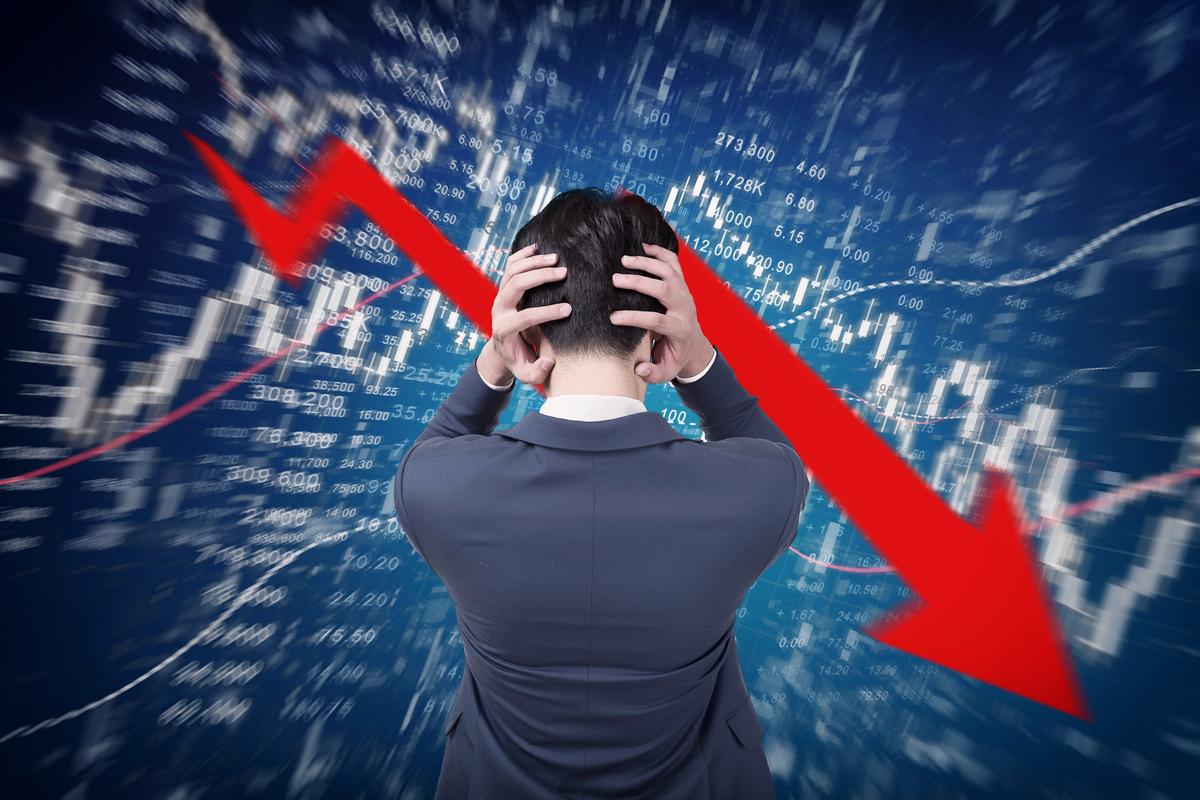 白丝校自慰免费8MAV 都拉丝你还说你不想了小说
